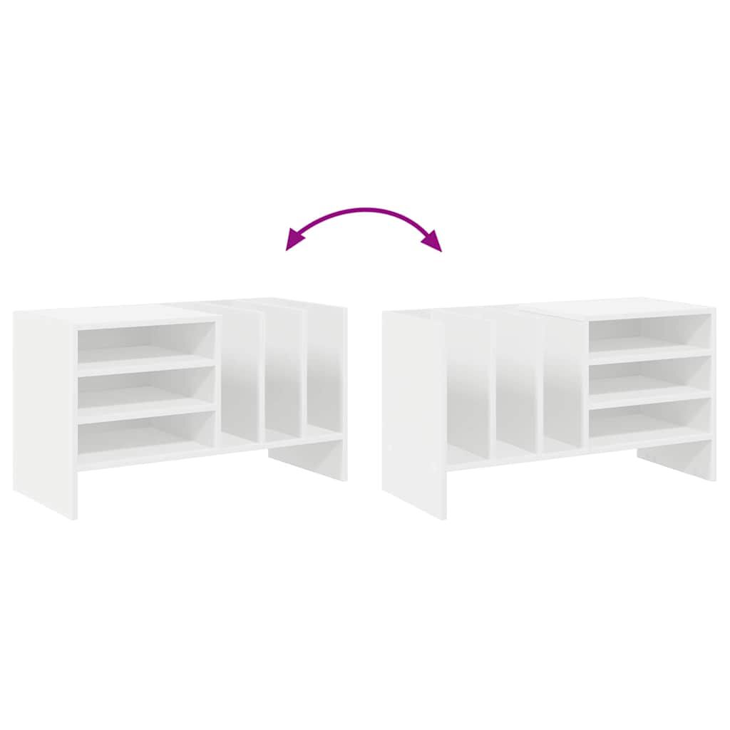 #Couleur_Blanc