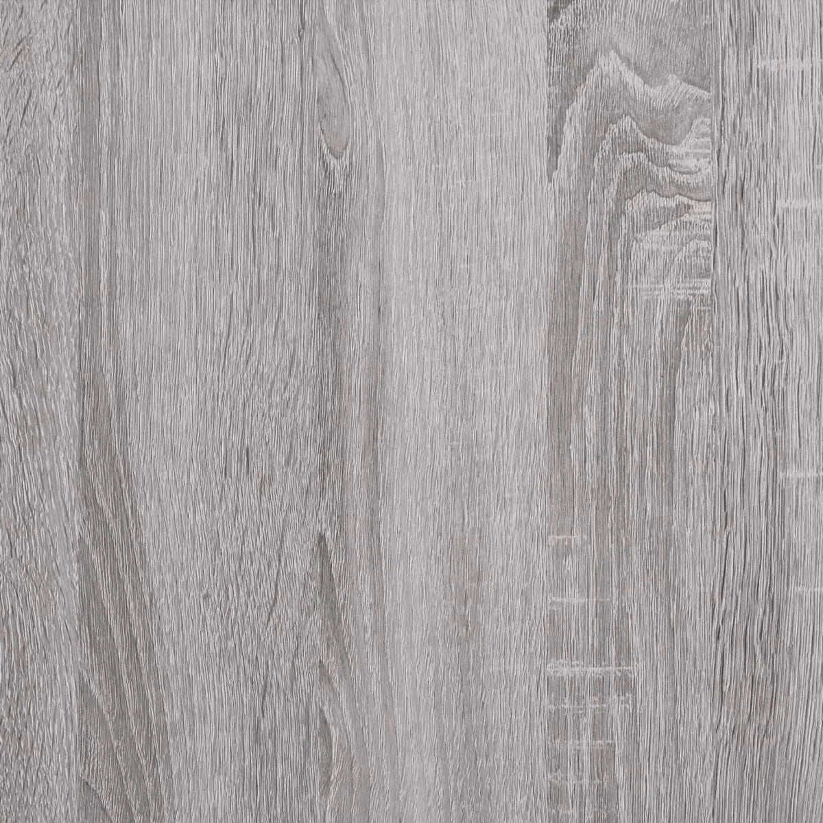 #Couleur_Sonoma gris