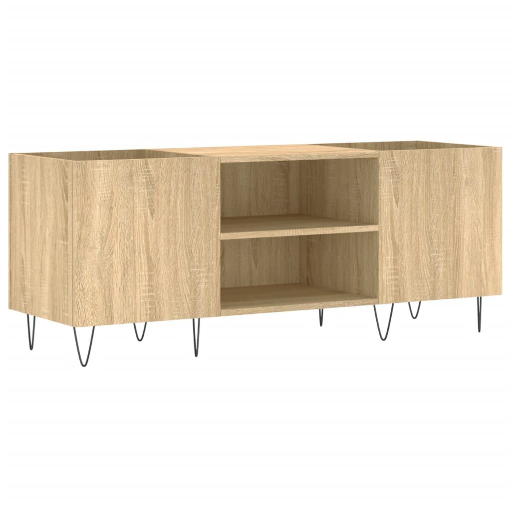 #Couleur_Chêne sonoma