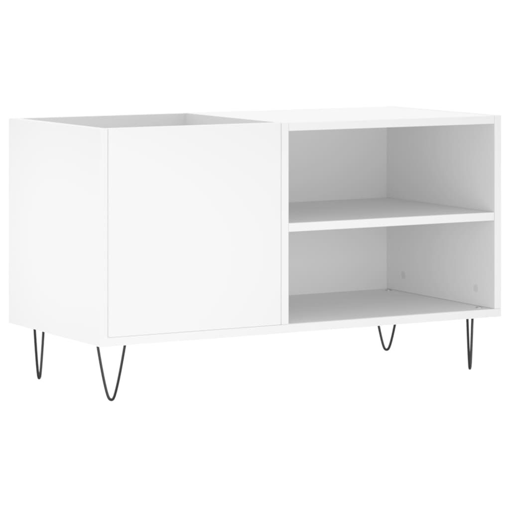 #Couleur_Blanc