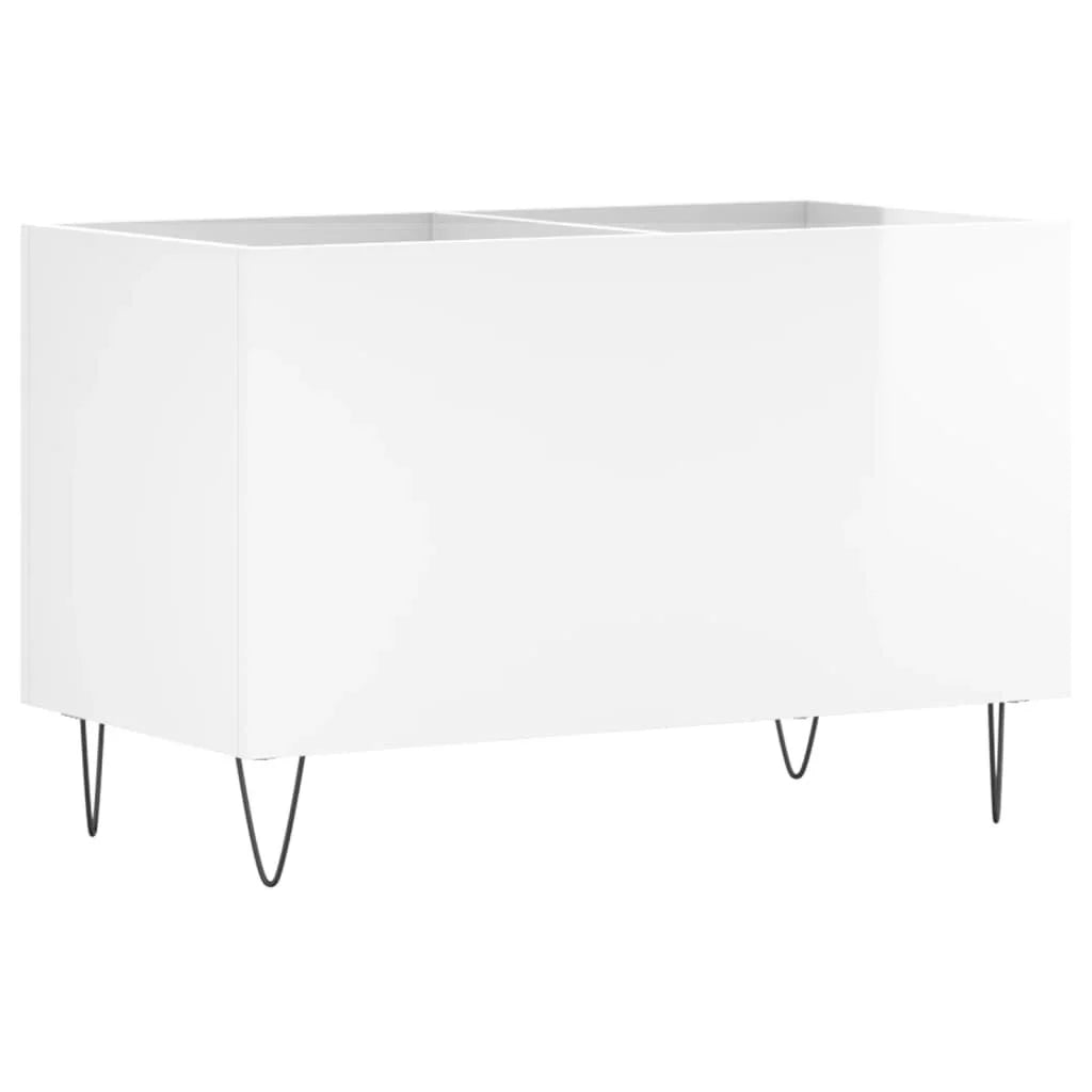 #Couleur_Blanc brillant