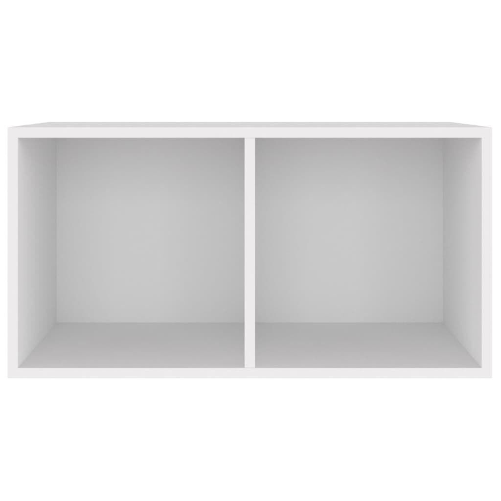 #Couleur_Blanc