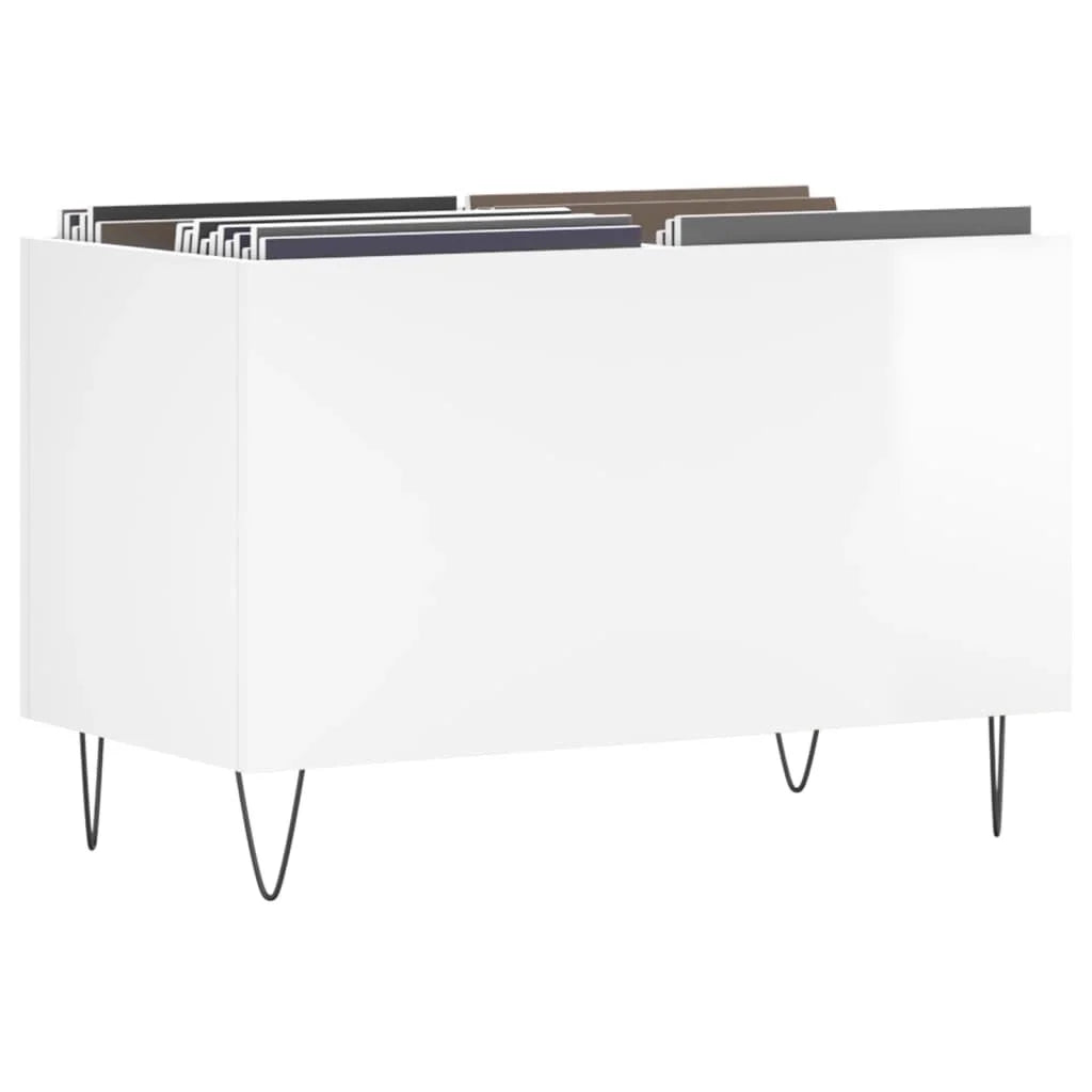 #Couleur_Blanc brillant