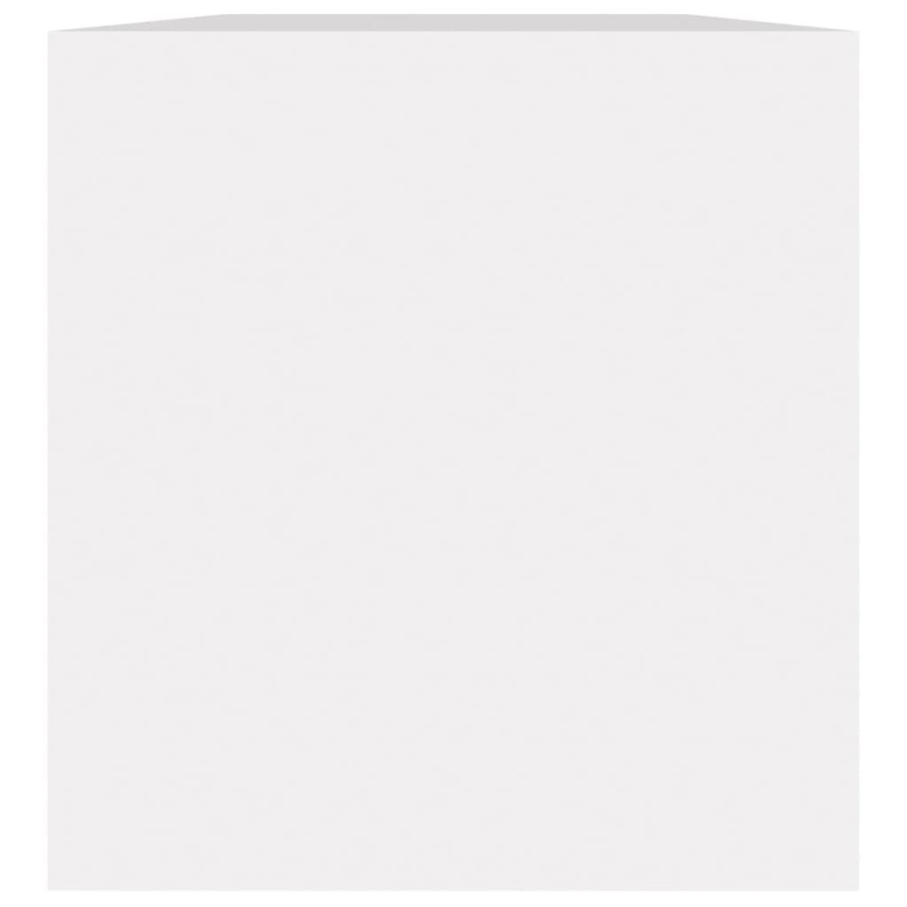 #Couleur_Blanc