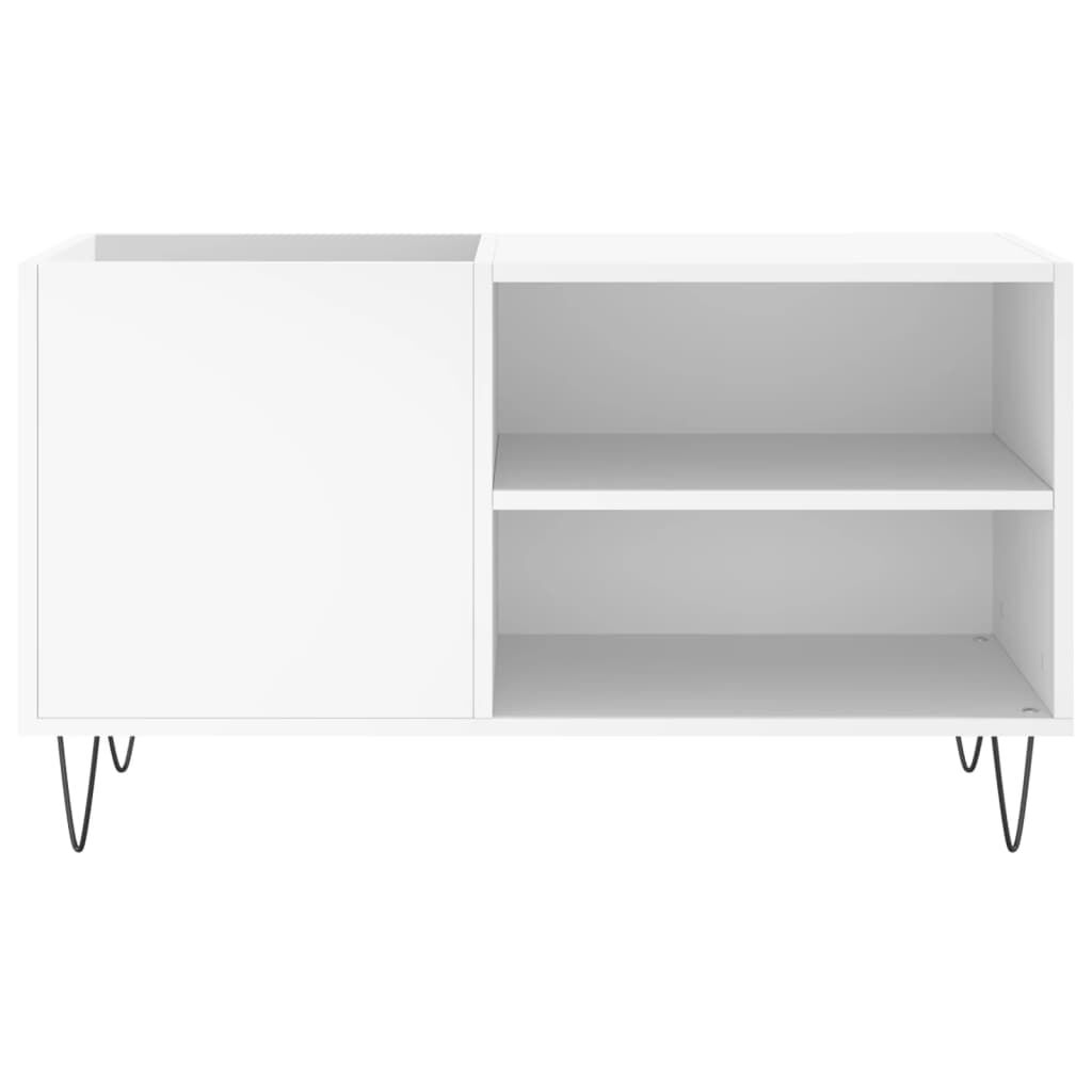 #Couleur_Blanc