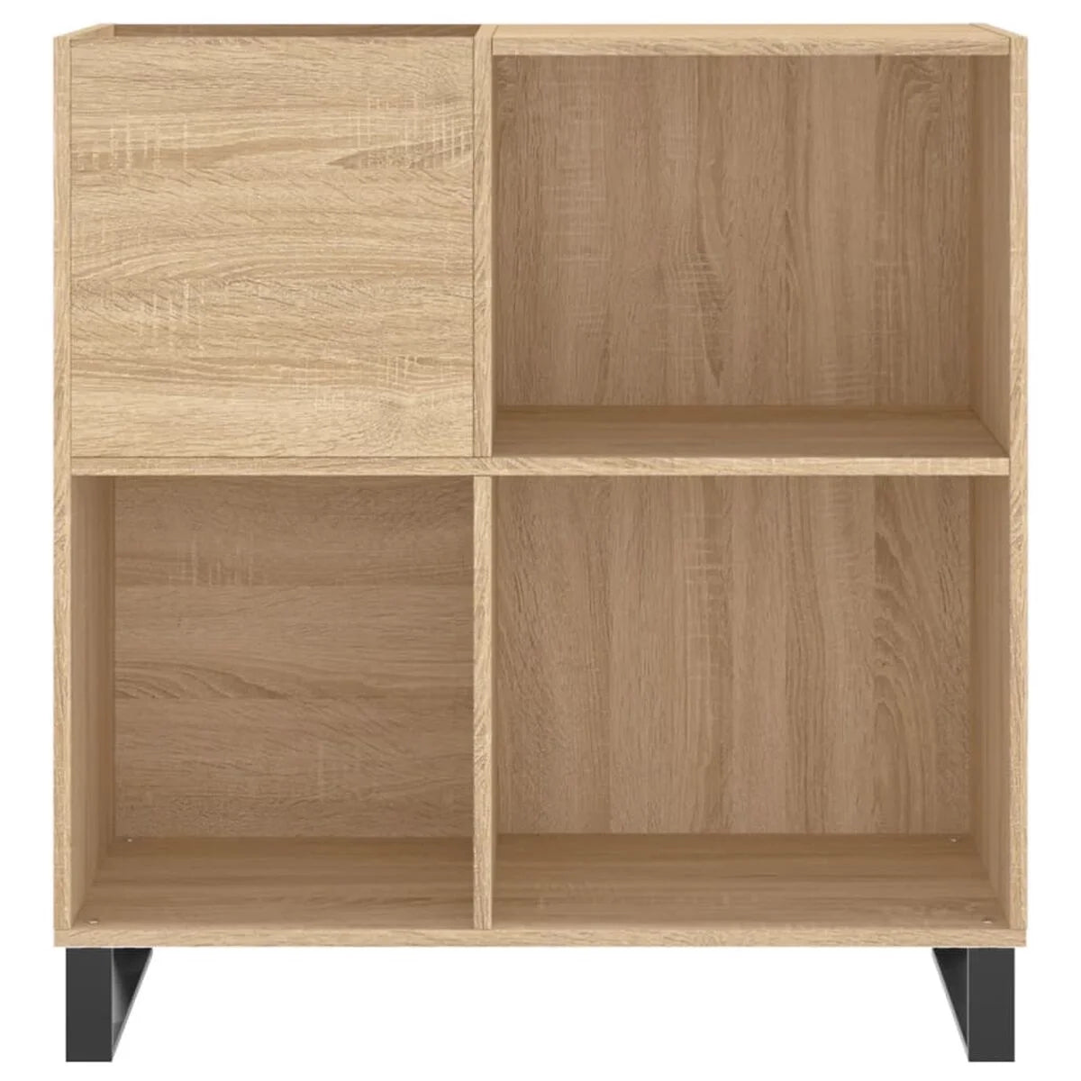 #Couleur_Chêne sonoma