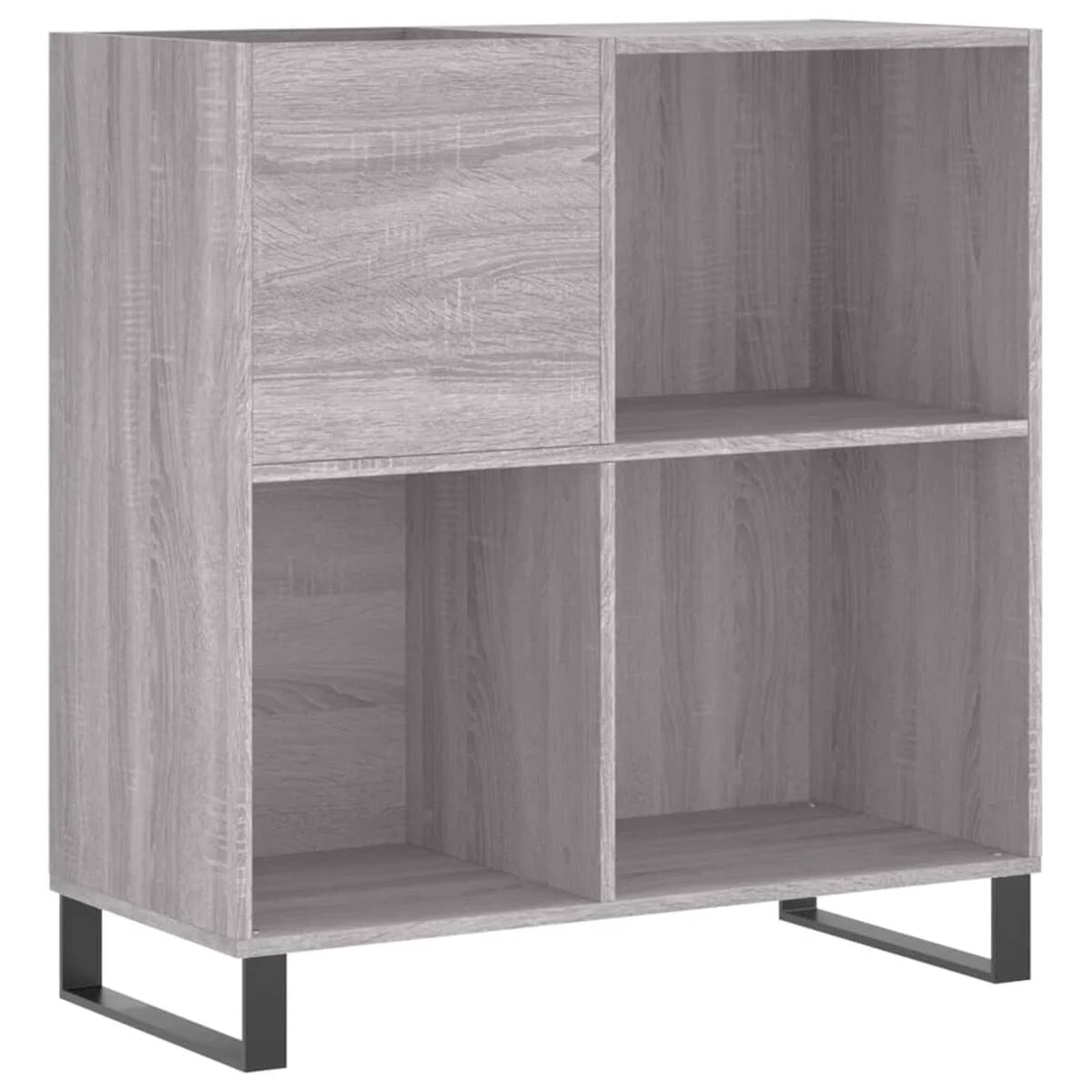 #Couleur_Sonoma gris
