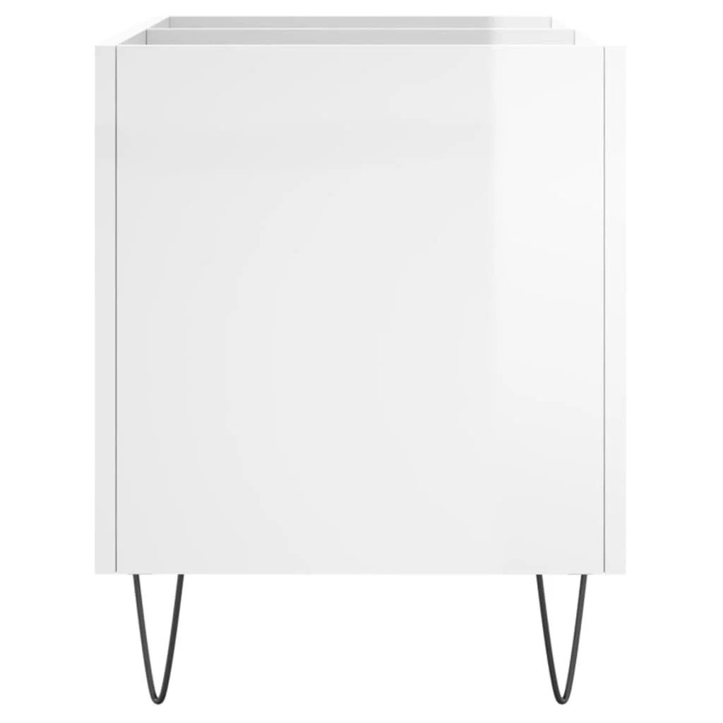 #Couleur_Blanc brillant