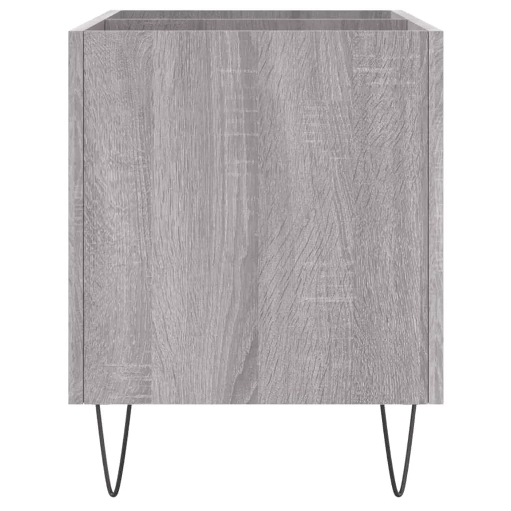 #Couleur_Sonoma gris