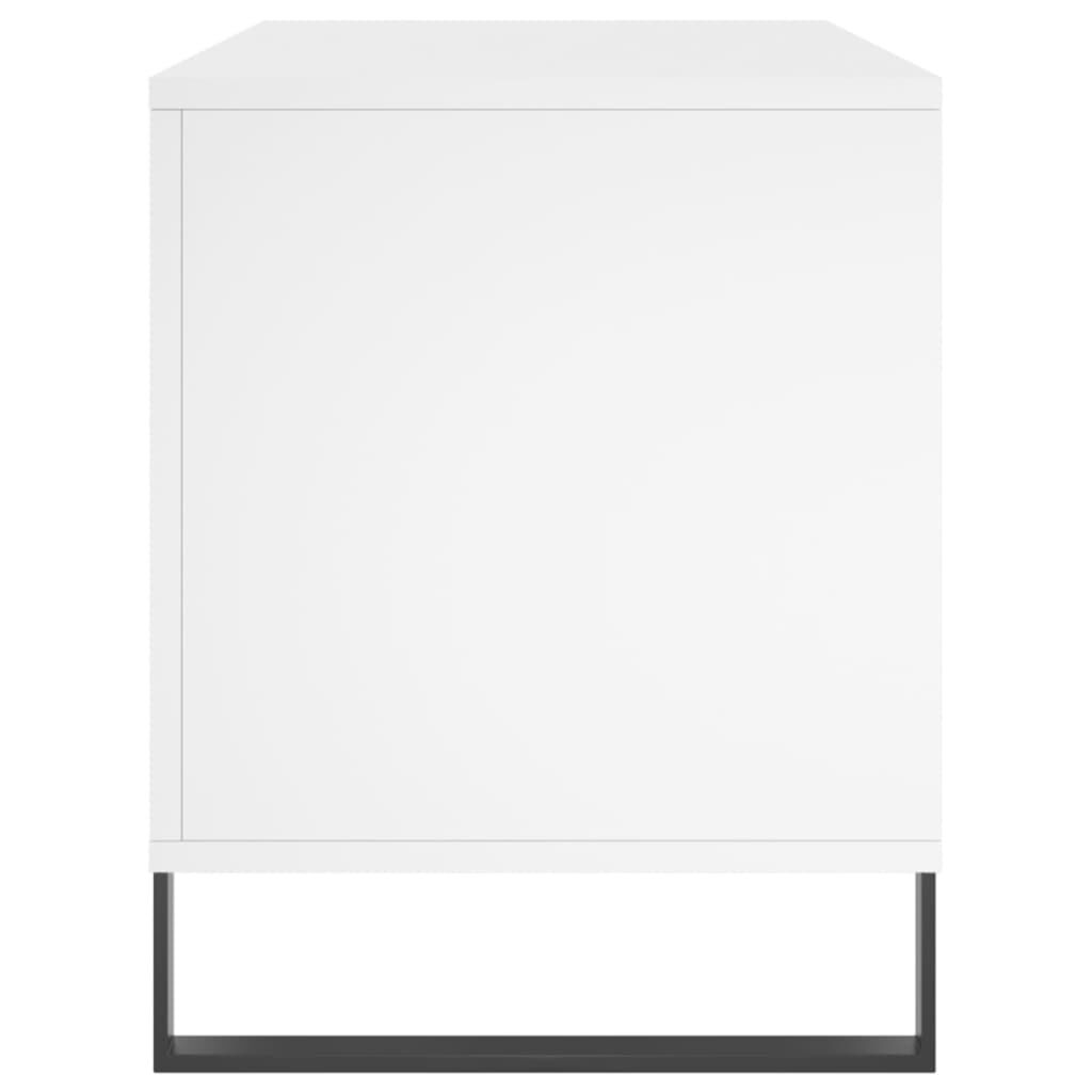 #Couleur_Blanc