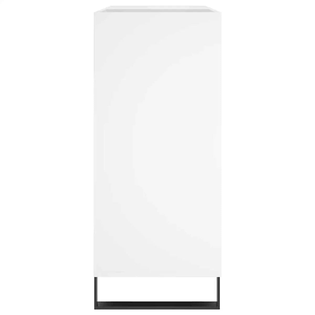 #Couleur_Blanc