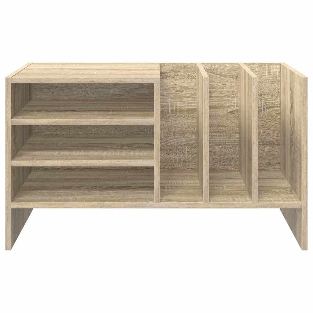#Couleur_Chêne sonoma