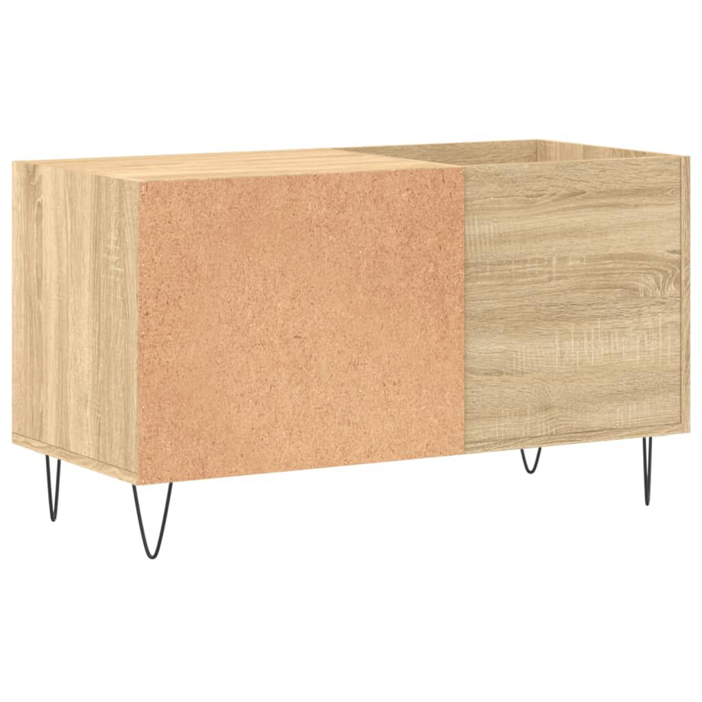 #Couleur_Chêne sonoma