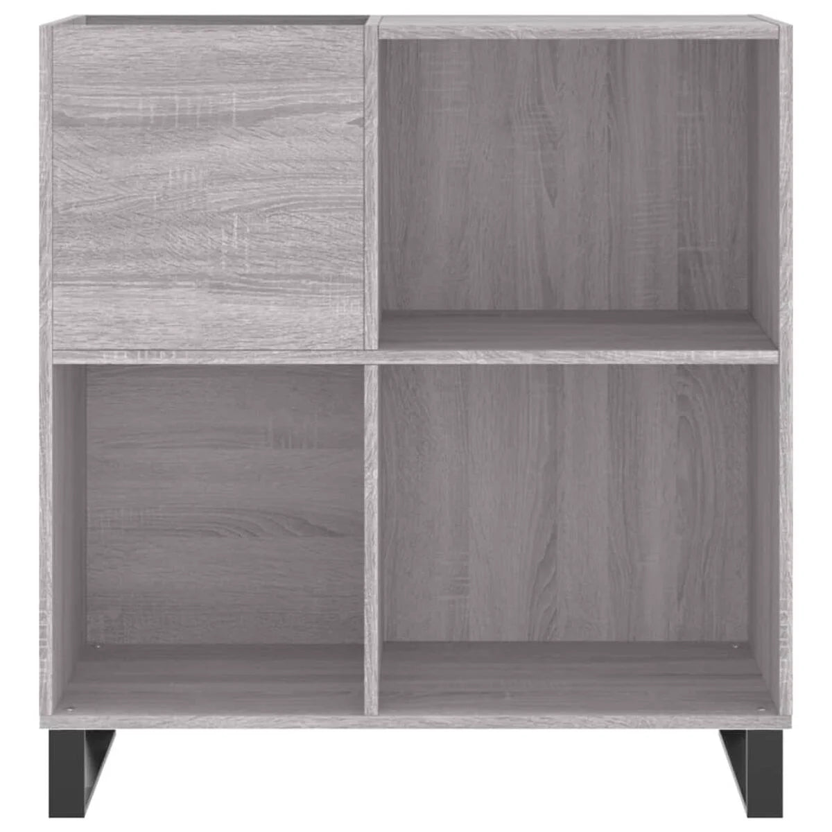 #Couleur_Sonoma gris