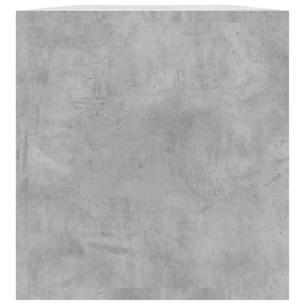 #Couleur_Gris béton