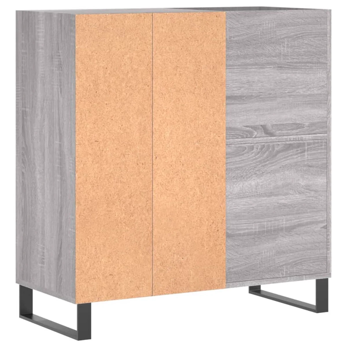#Couleur_Sonoma gris