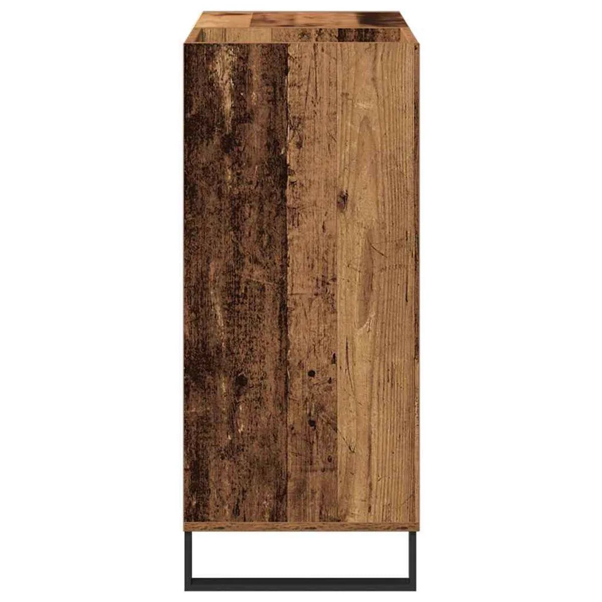 #Couleur_Bois ancien
