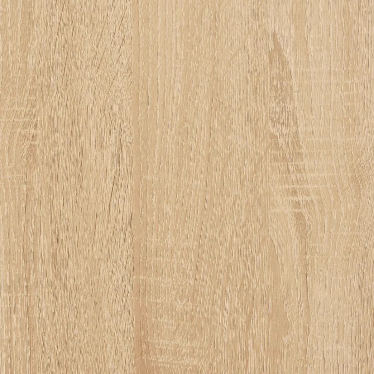 #Couleur_Chêne sonoma