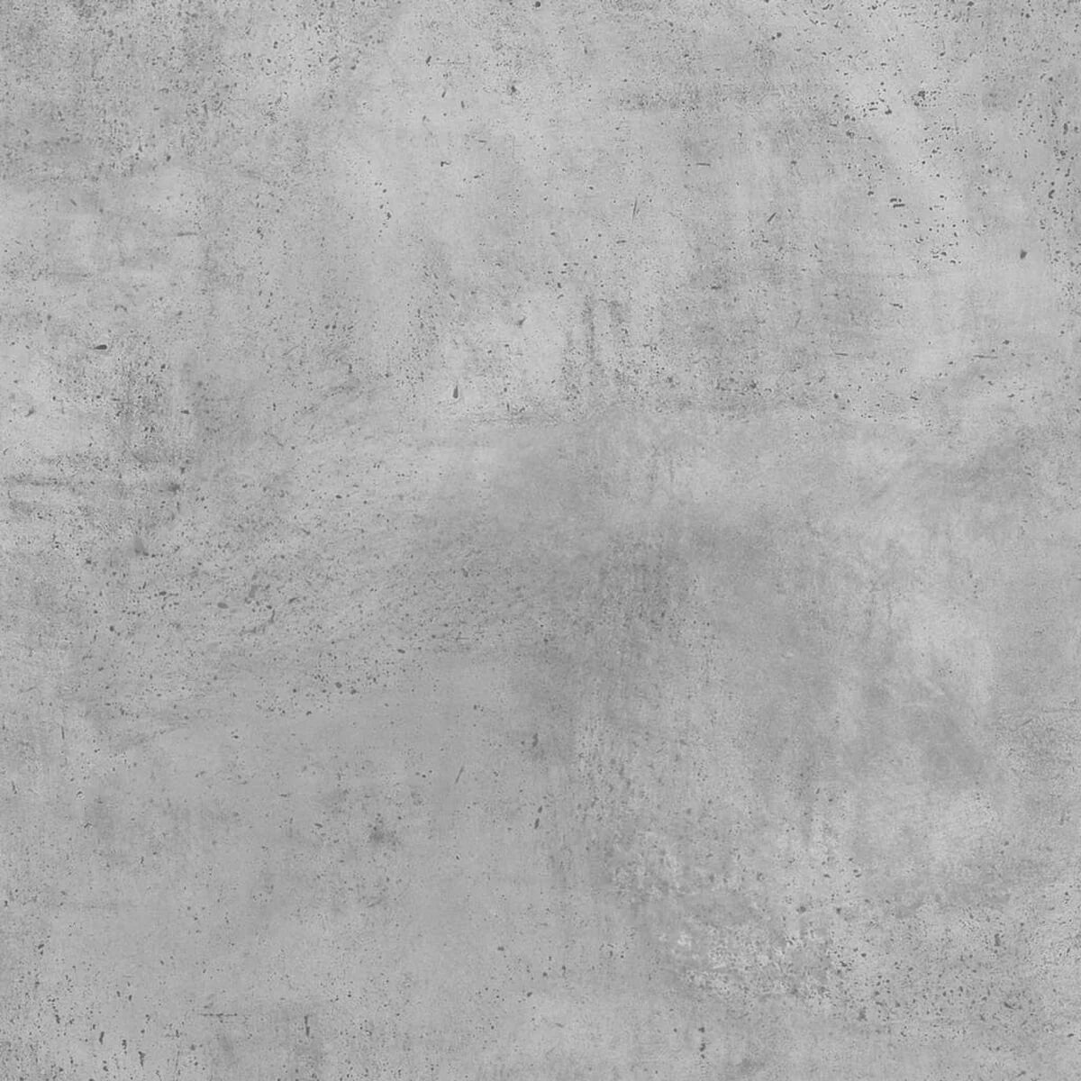 #Couleur_Gris béton