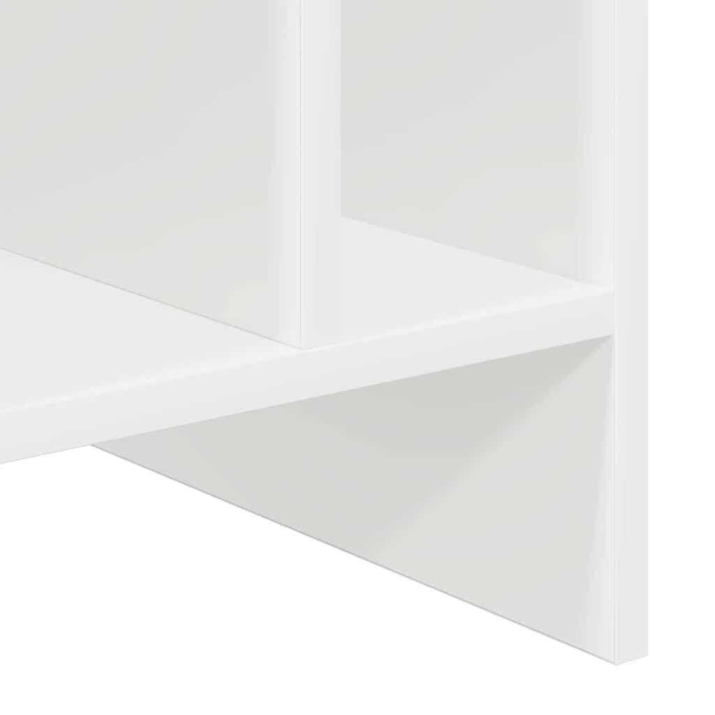 #Couleur_Blanc