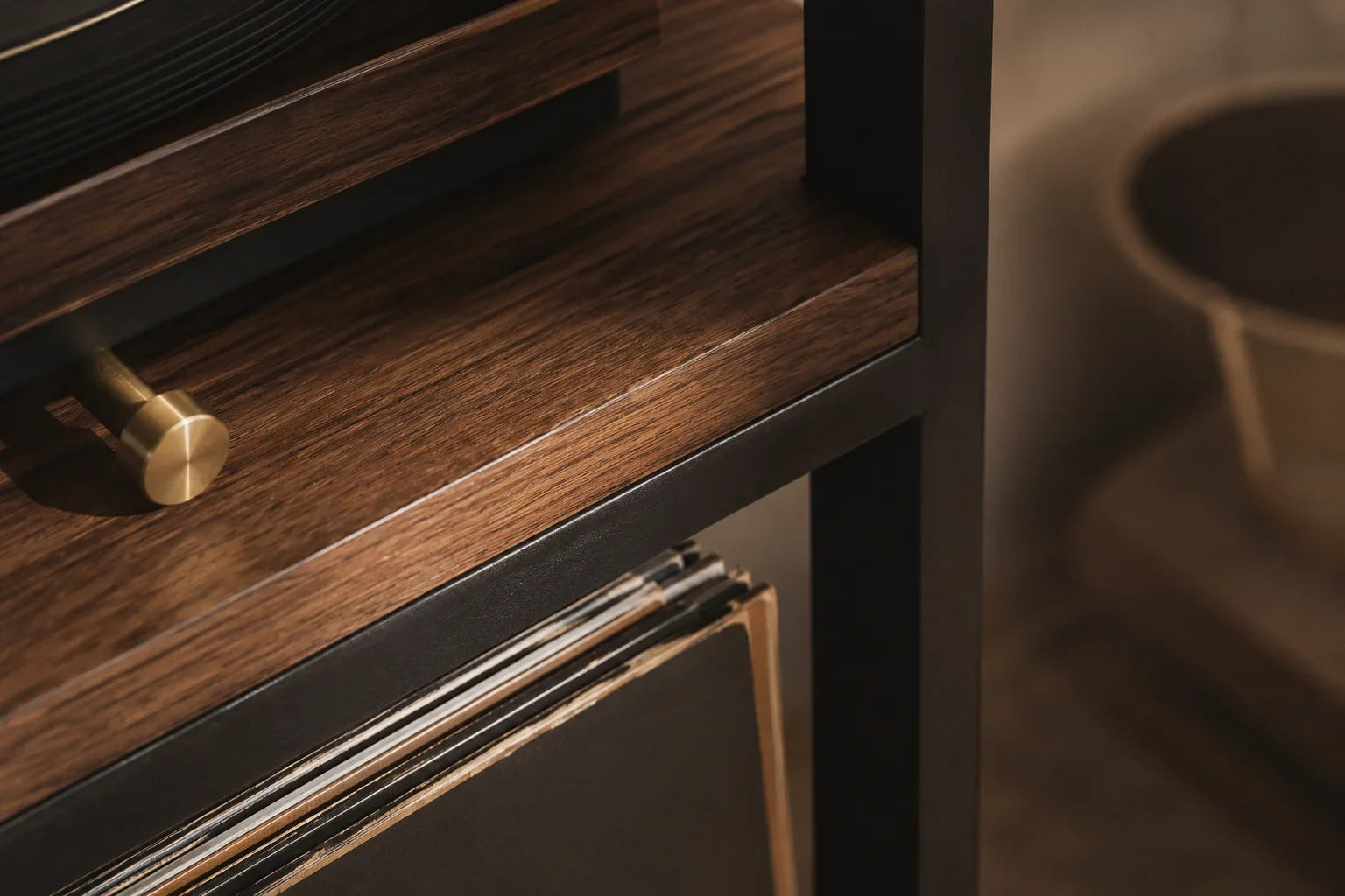 L'atelier Sillon 33