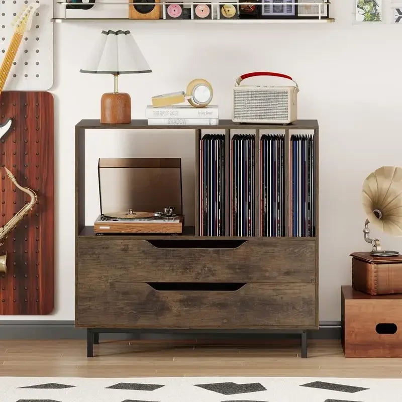 #Couleur_Rustic brown