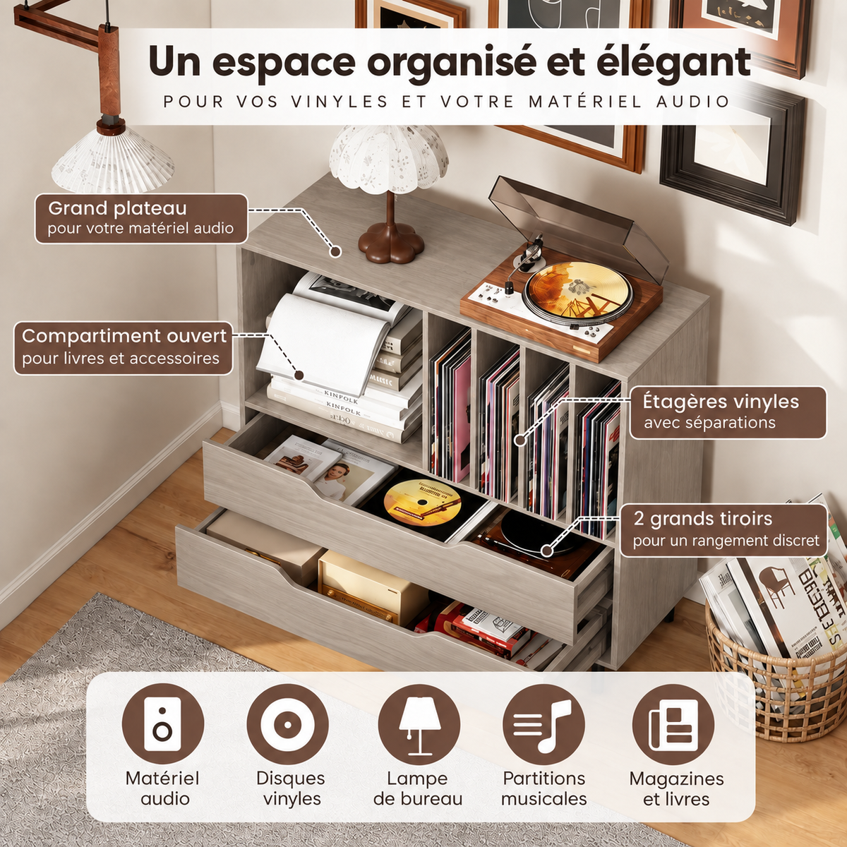 #Couleur_Gris