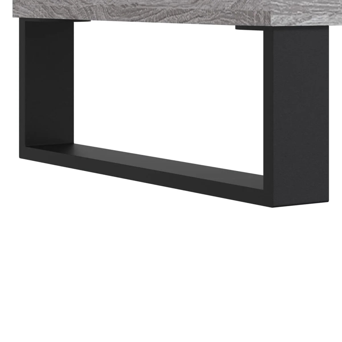 #Couleur_Sonoma gris