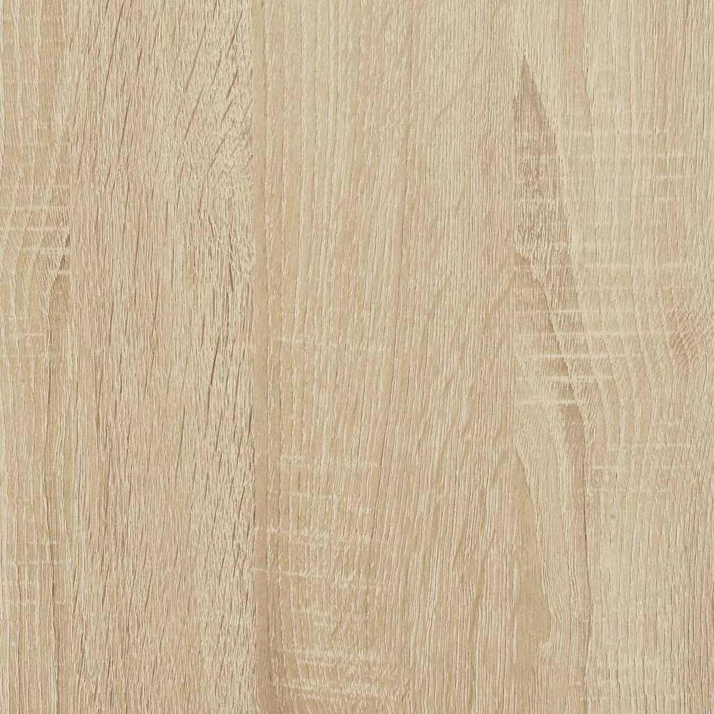 #Couleur_Chêne sonoma