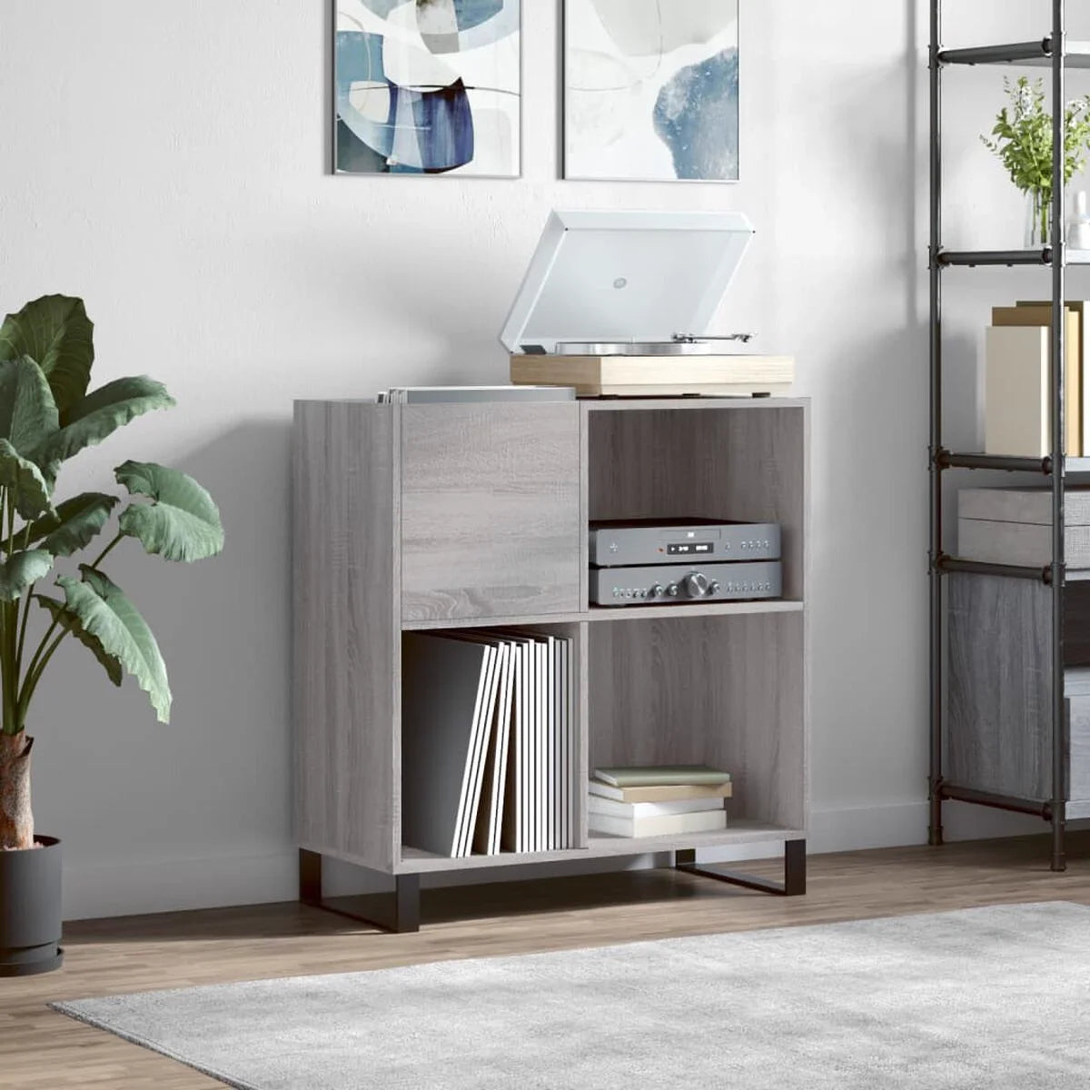 #Couleur_Sonoma gris