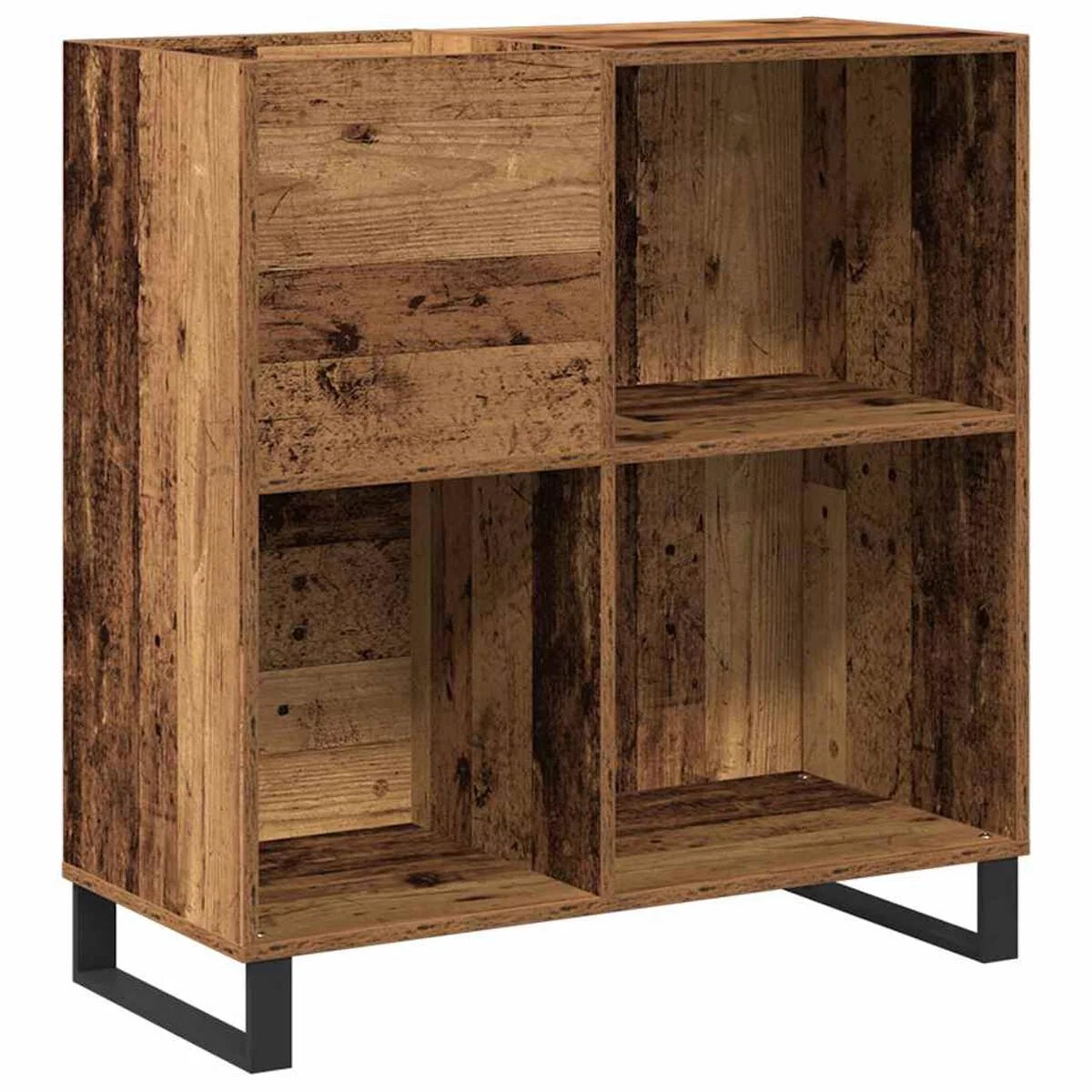 #Couleur_Bois ancien