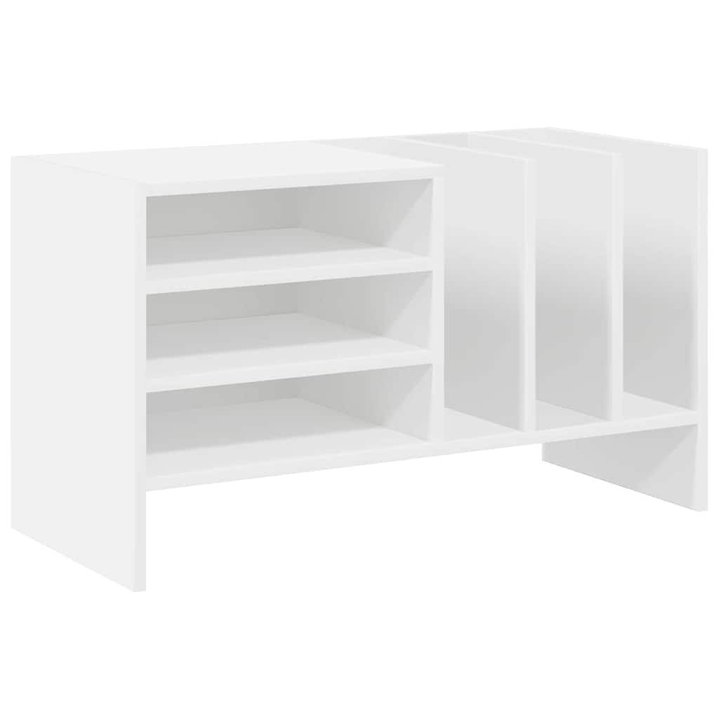#Couleur_Blanc