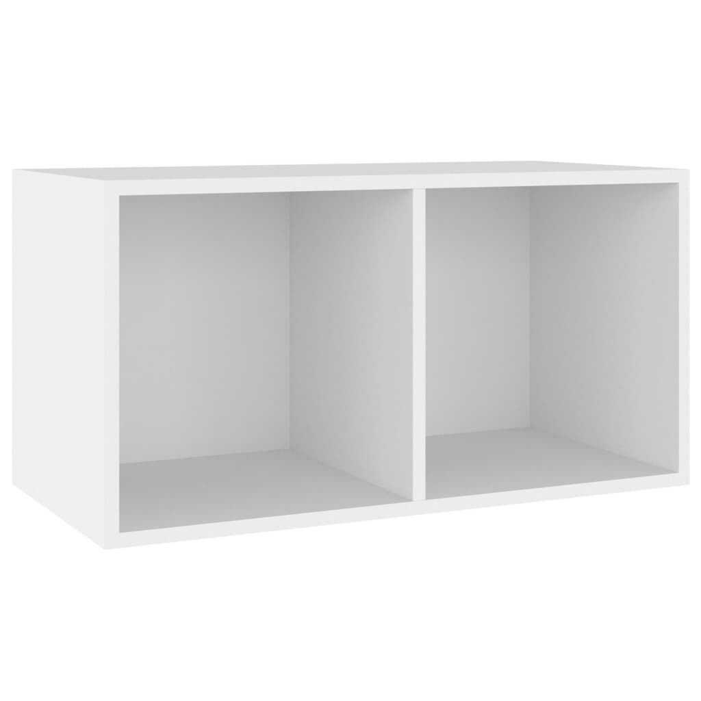 #Couleur_Blanc