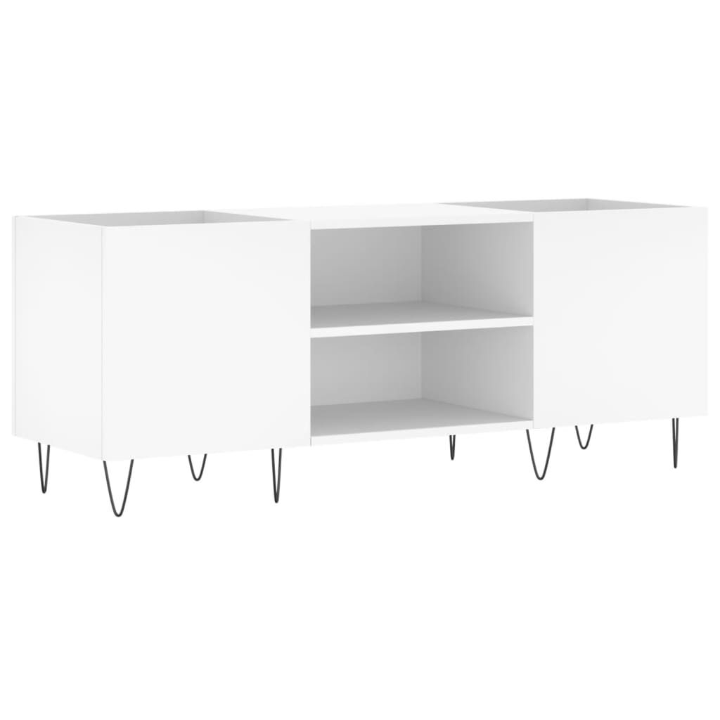 #Couleur_Blanc