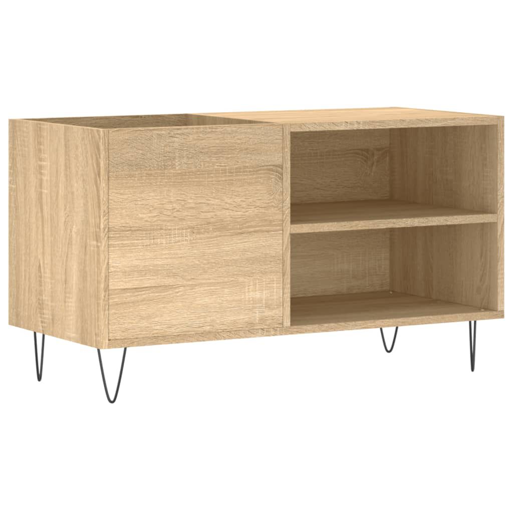 #Couleur_Chêne sonoma