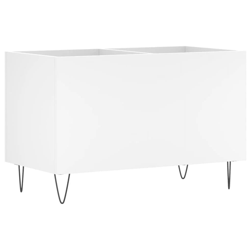 #Couleur_Blanc