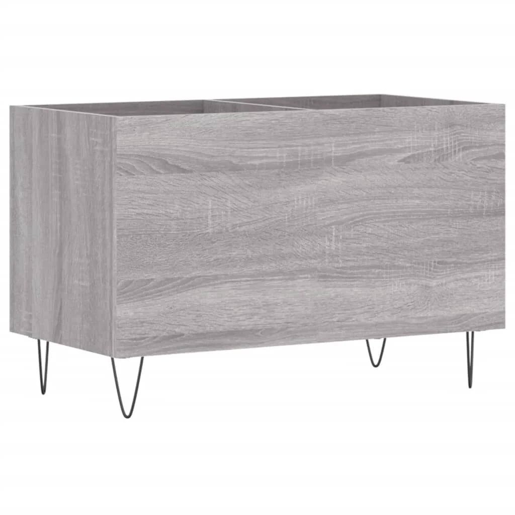 #Couleur_Sonoma gris