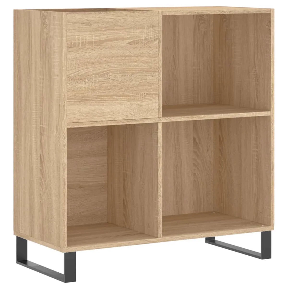 #Couleur_Chêne sonoma