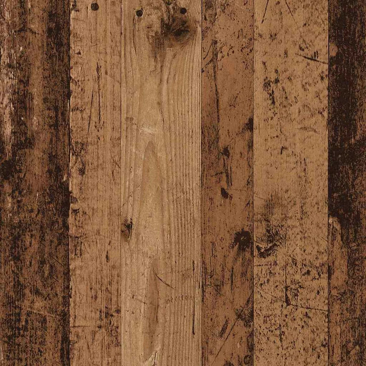#Couleur_Bois ancien