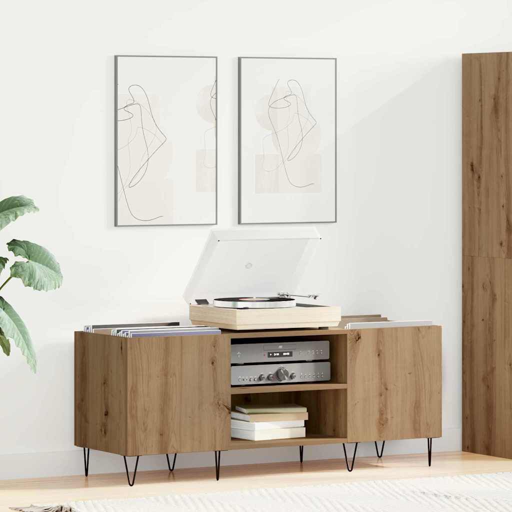 #Couleur_Chêne artisanal