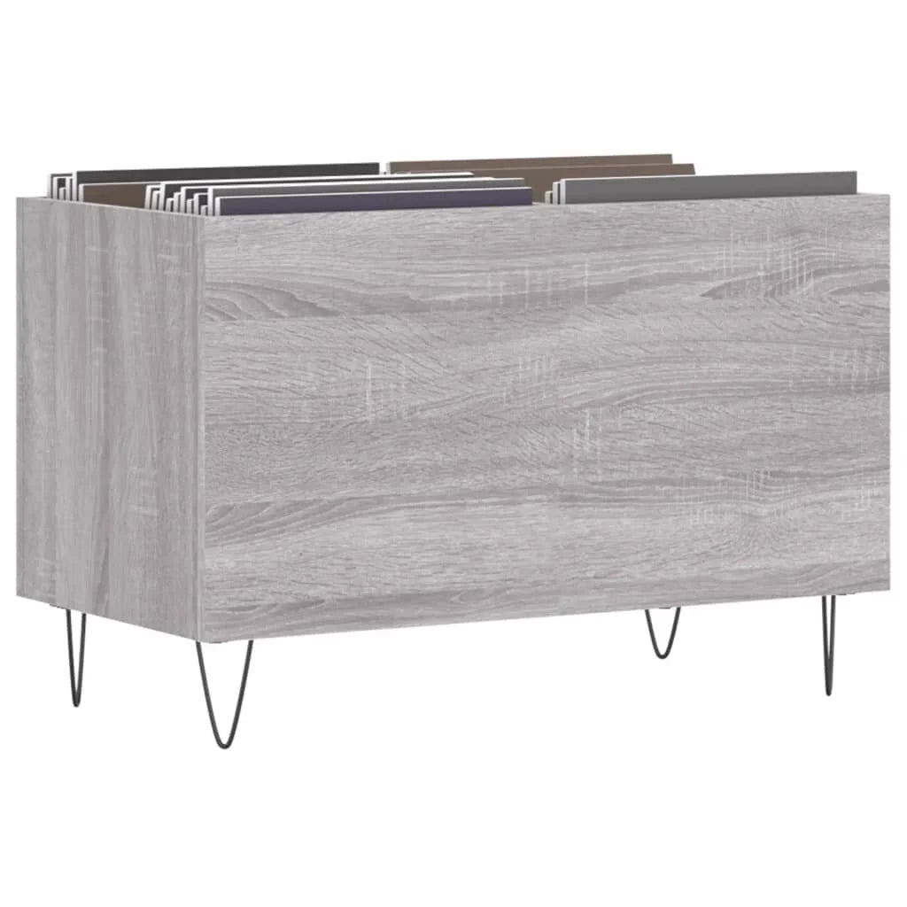#Couleur_Sonoma gris