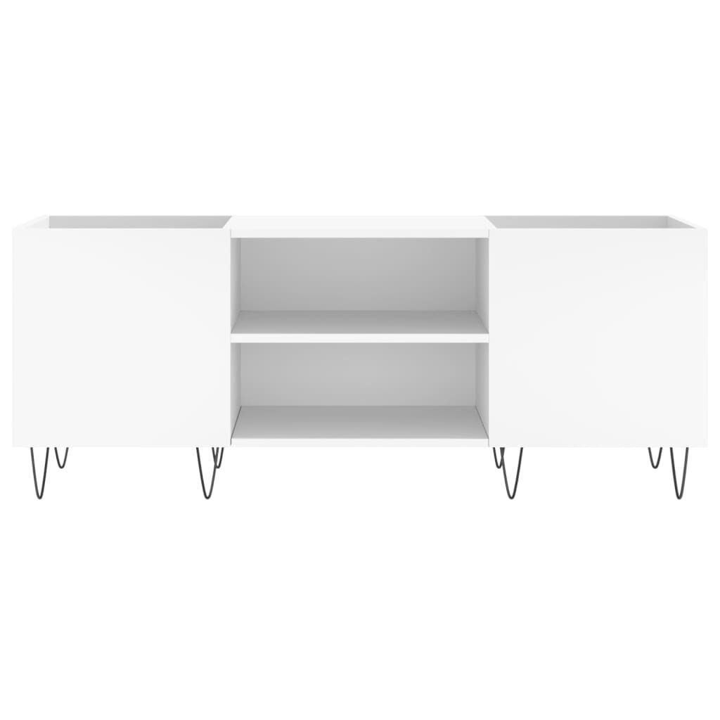 #Couleur_Blanc