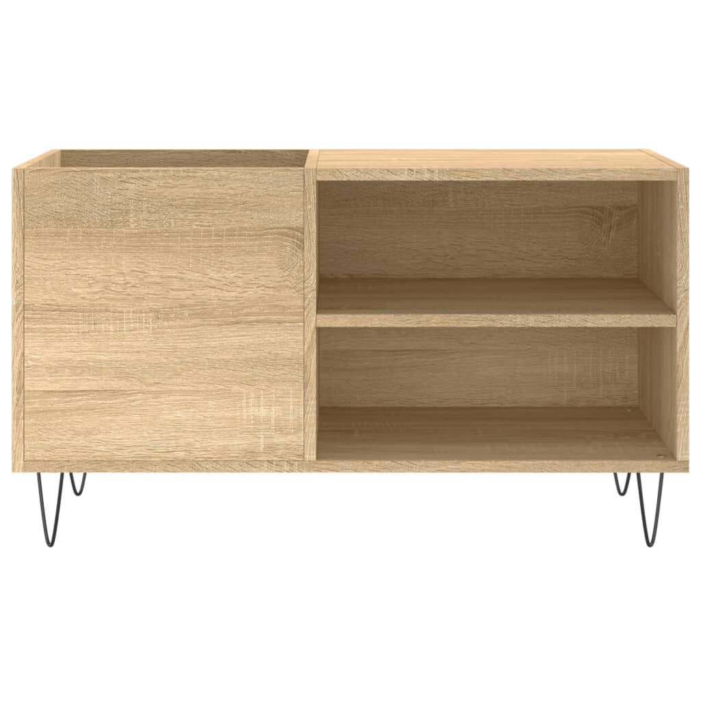 #Couleur_Chêne sonoma