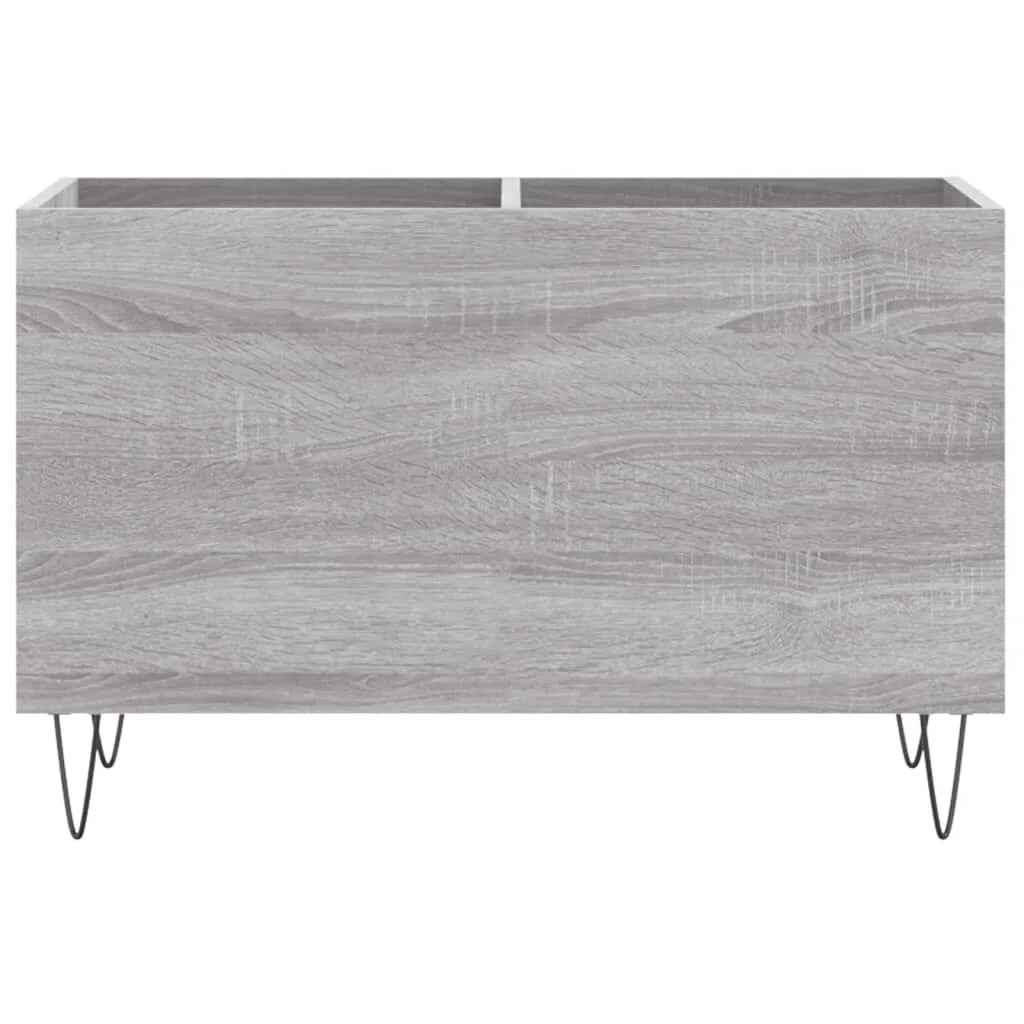 #Couleur_Sonoma gris