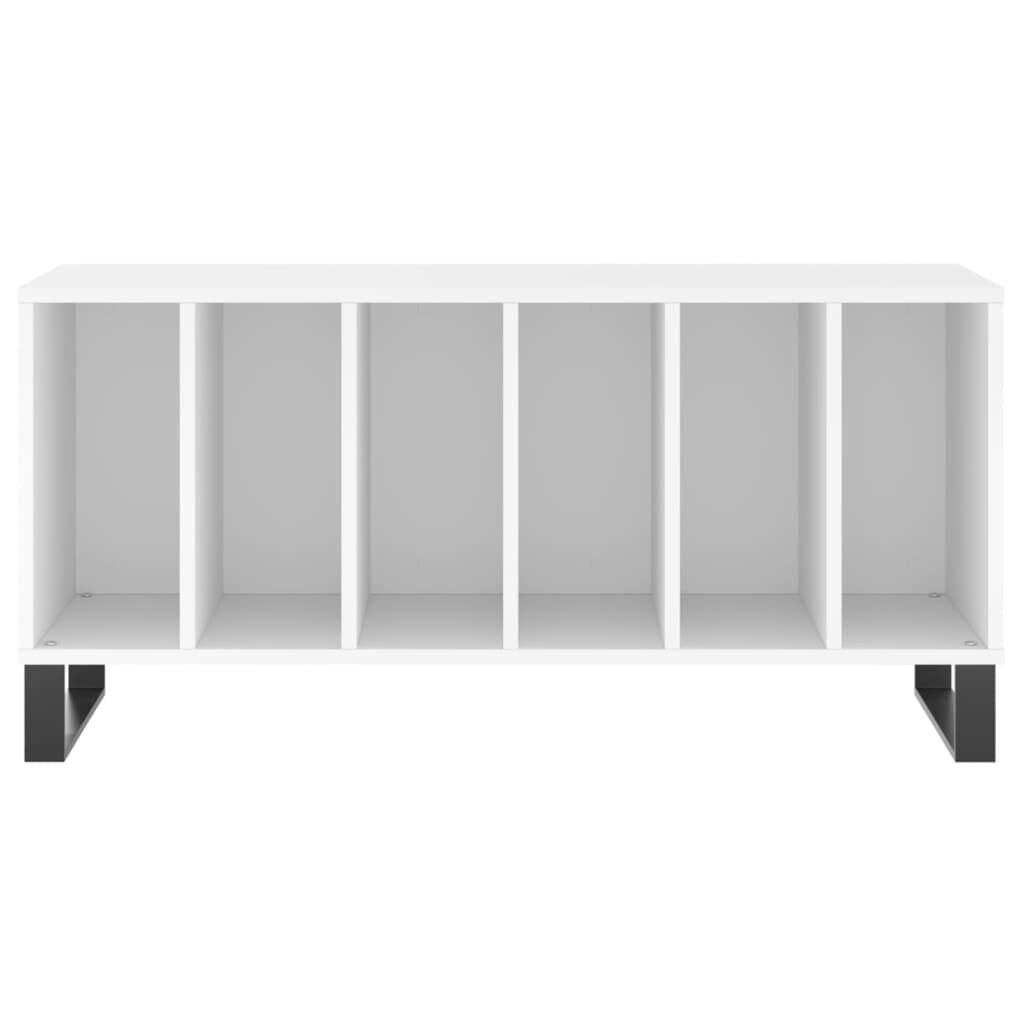 #Couleur_Blanc