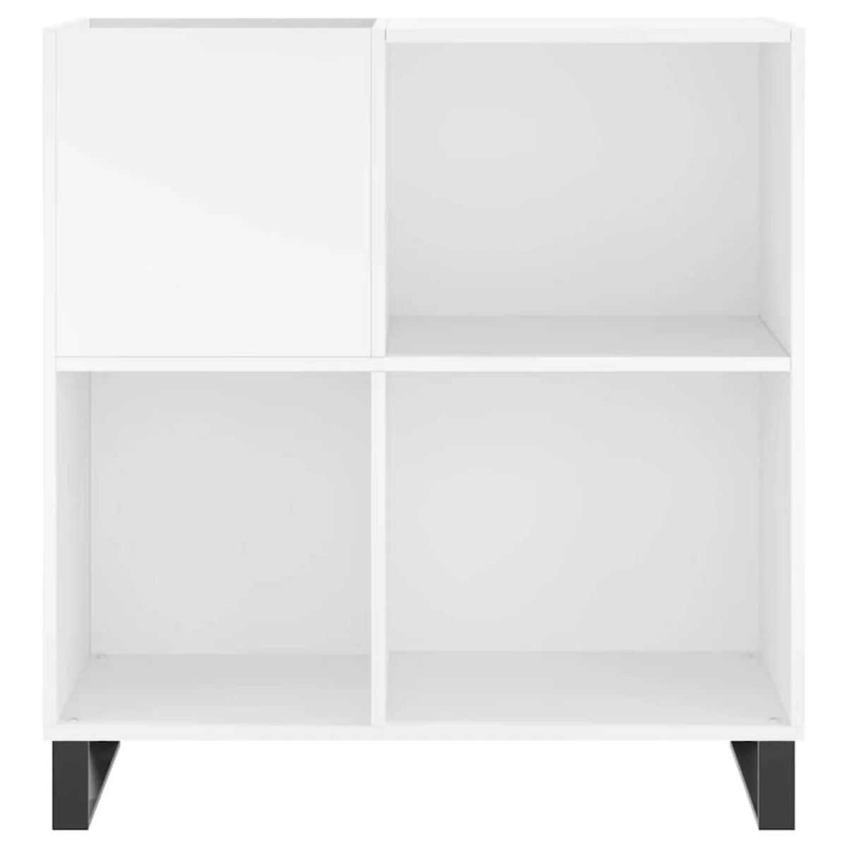 #Couleur_Blanc
