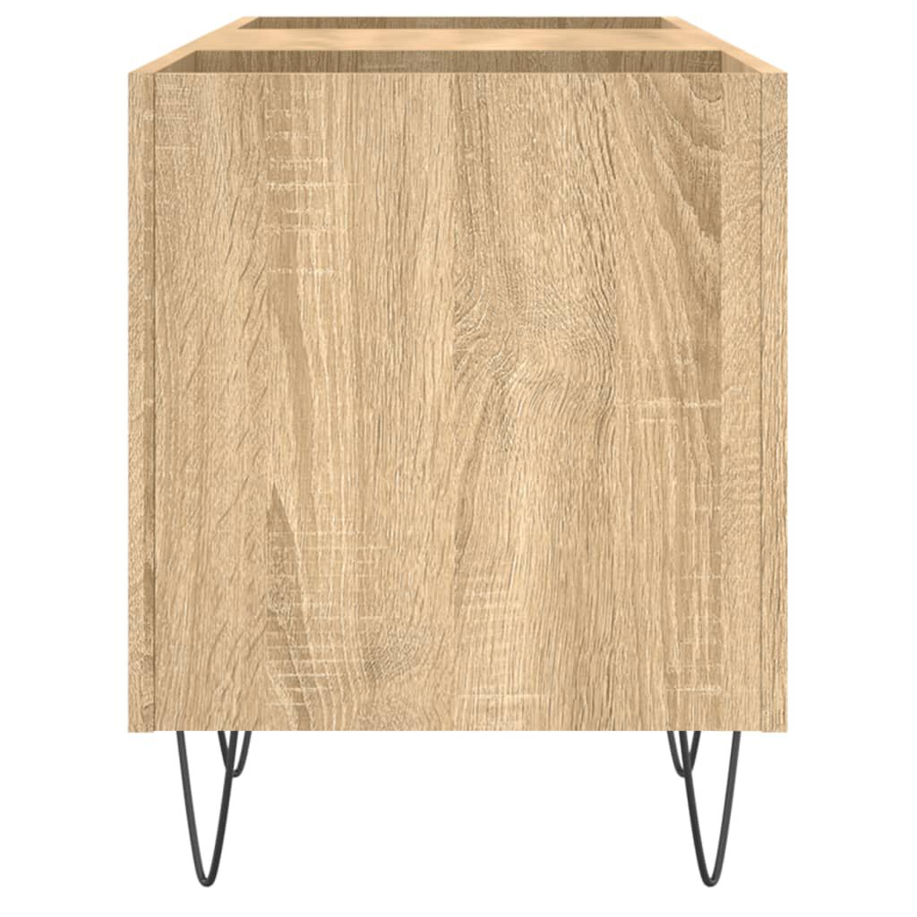 #Couleur_Chêne sonoma