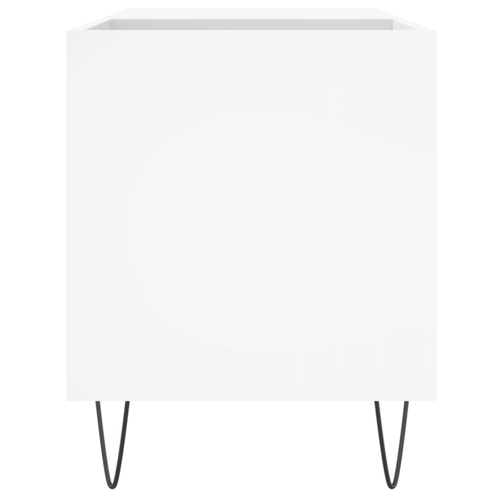 #Couleur_Blanc