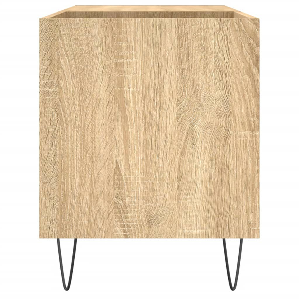 #Couleur_Chêne sonoma
