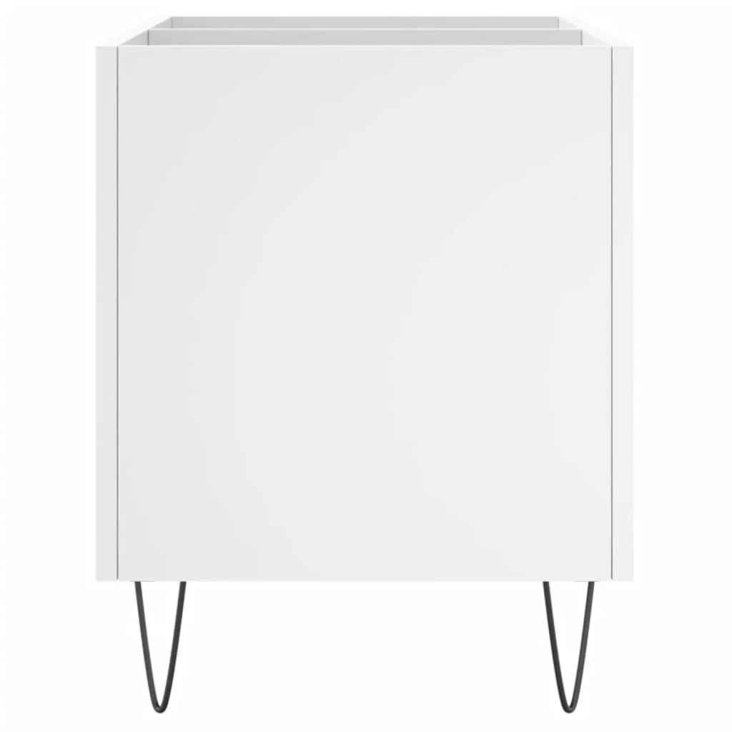 #Couleur_Blanc
